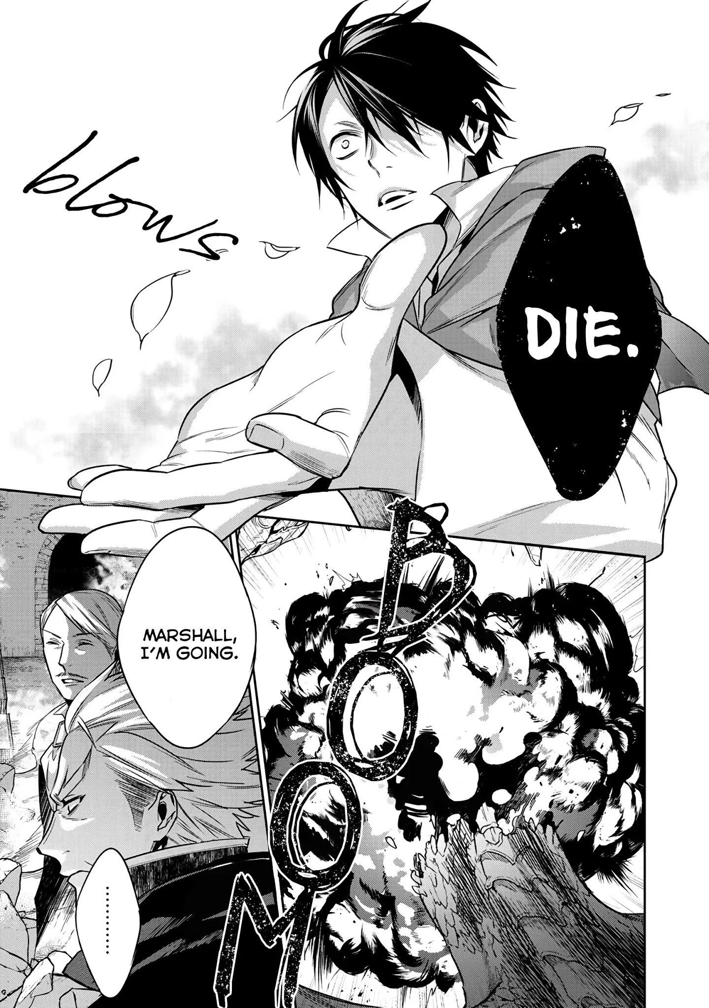 Page 27 of Chapter 8