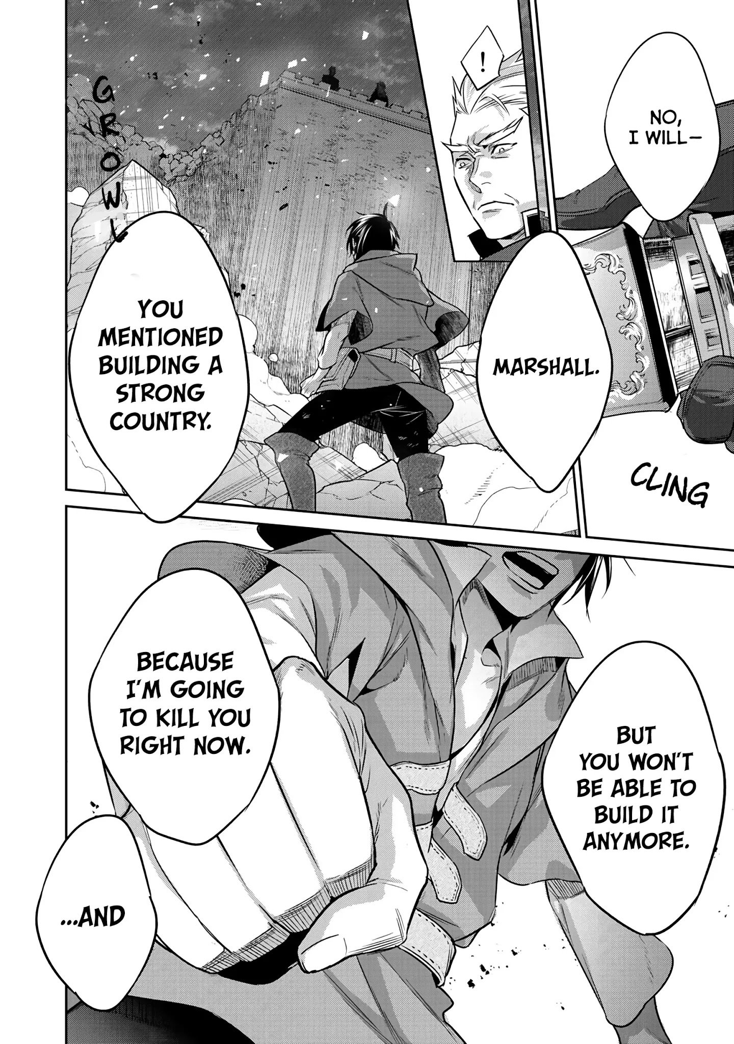 Page 28 of Chapter 8