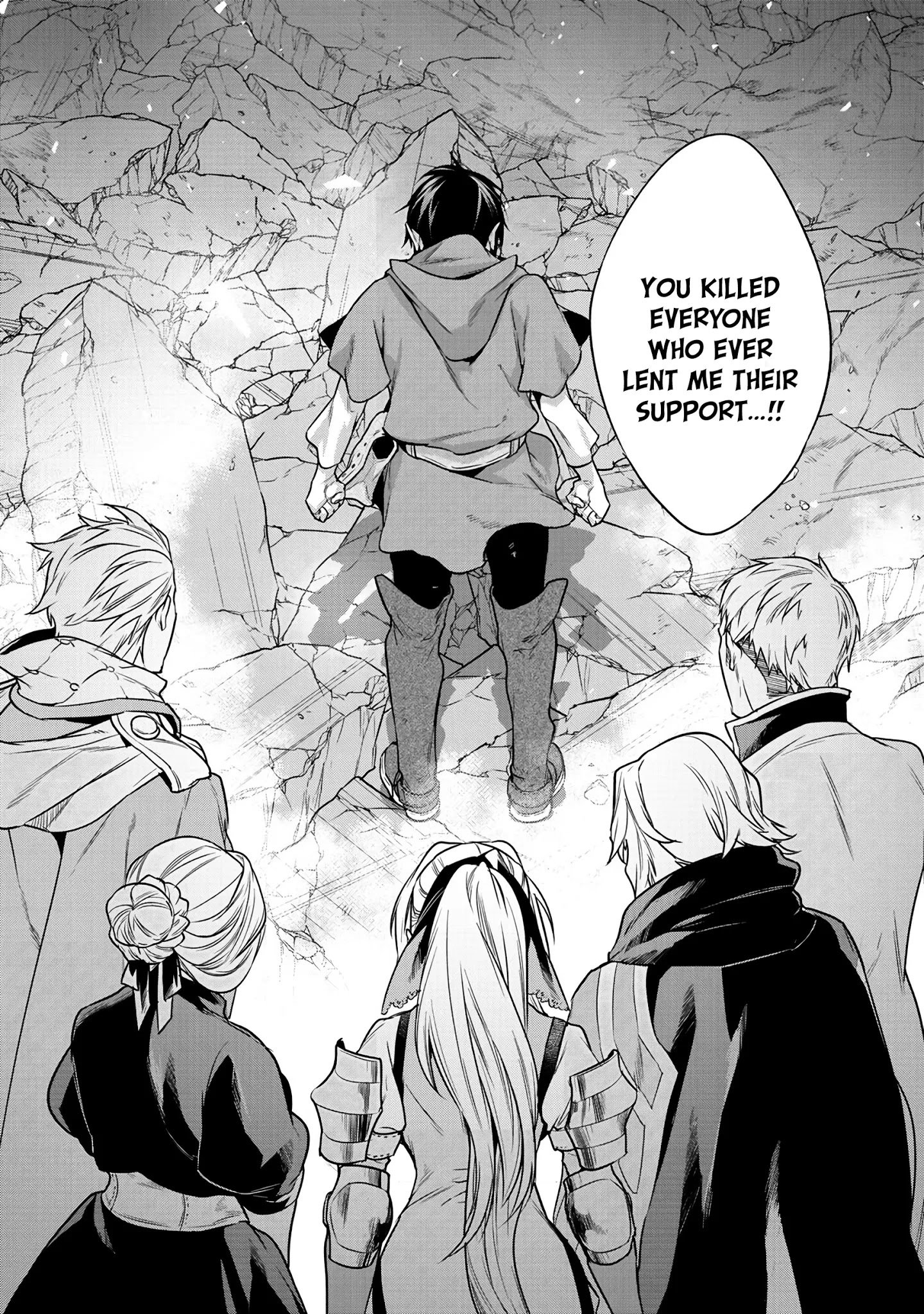 Page 29 of Chapter 8