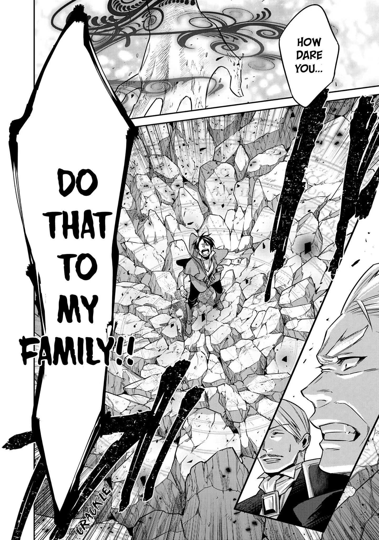 Page 30 of Chapter 8