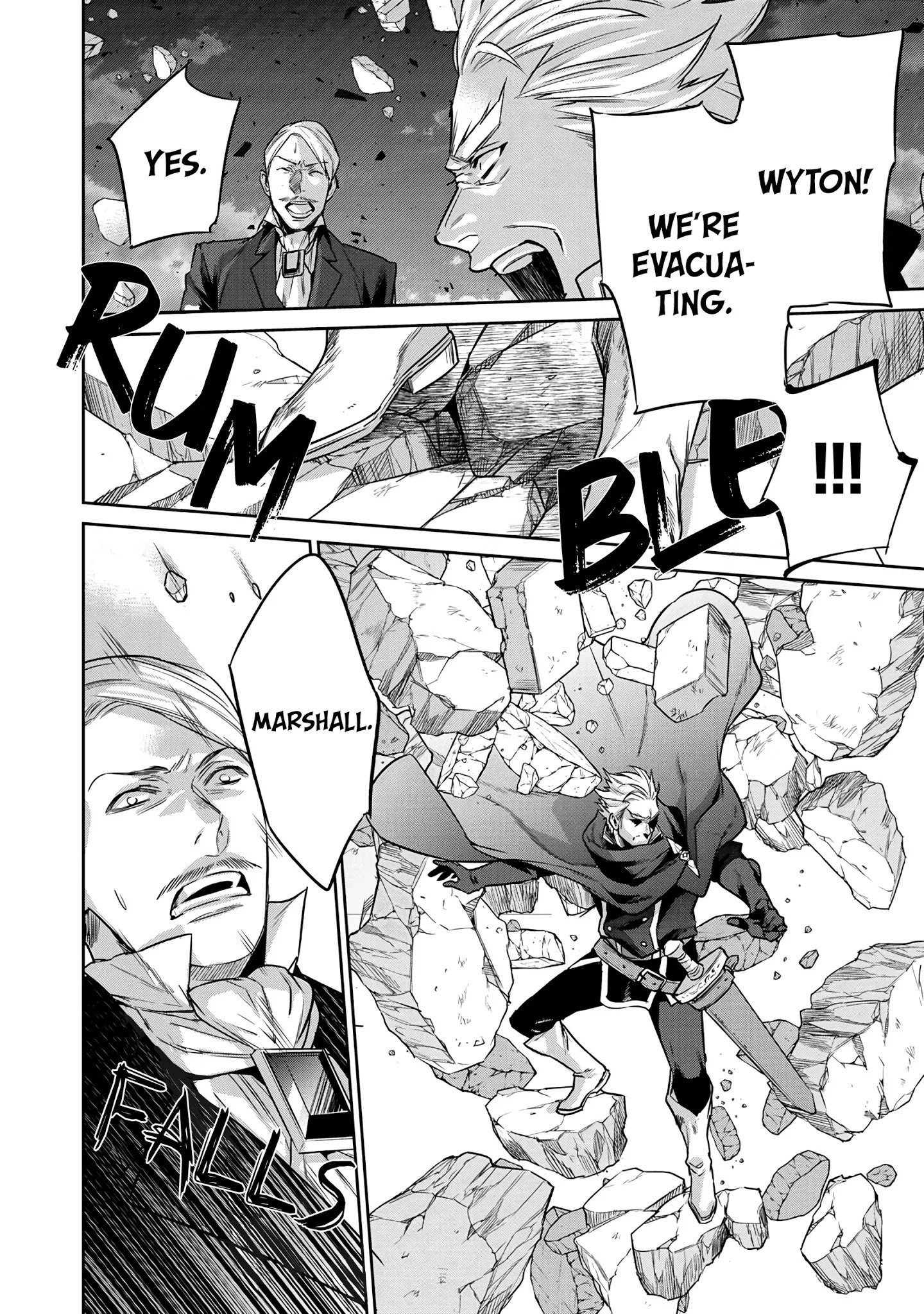 Page 32 of Chapter 8