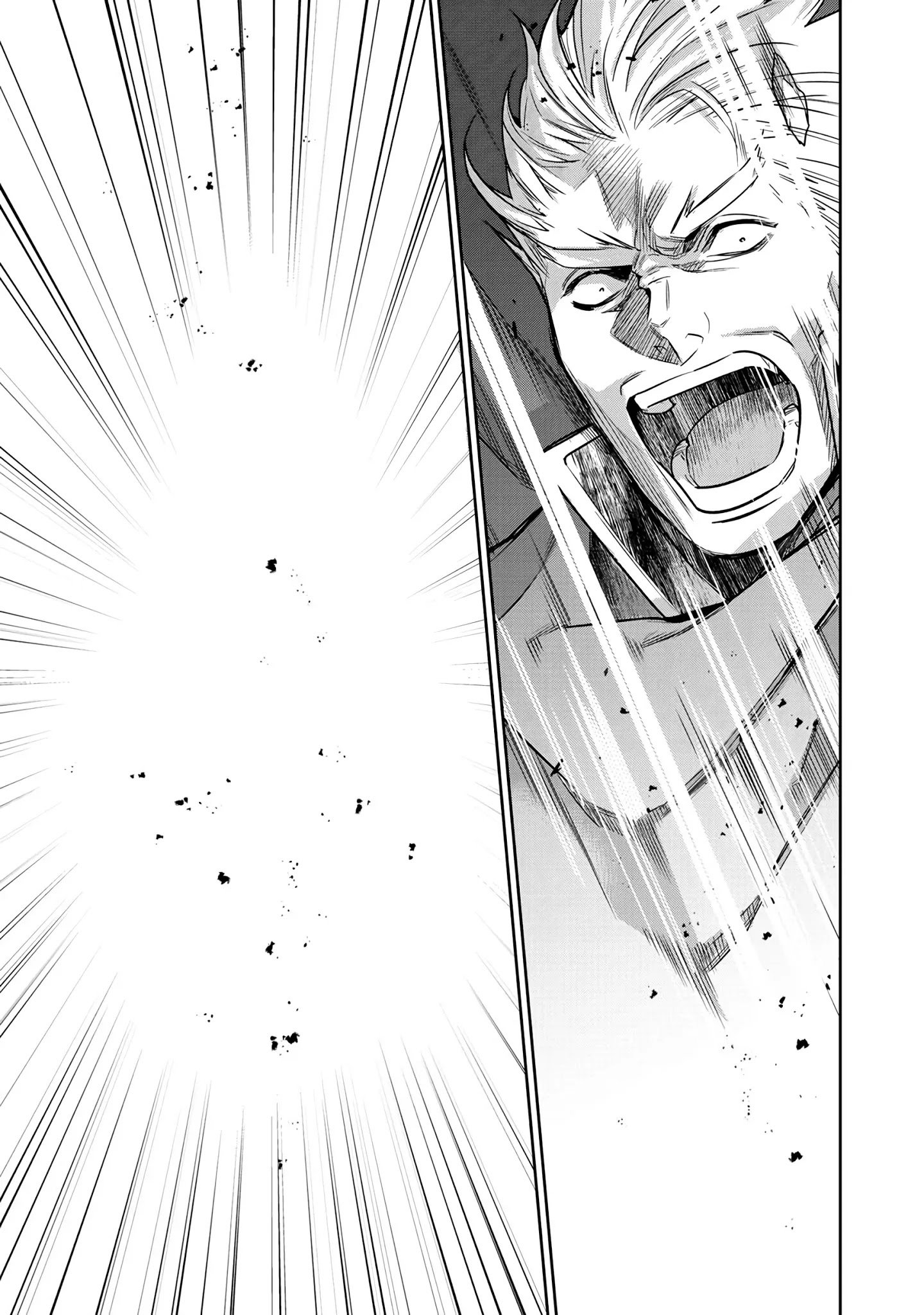 Page 33 of Chapter 8