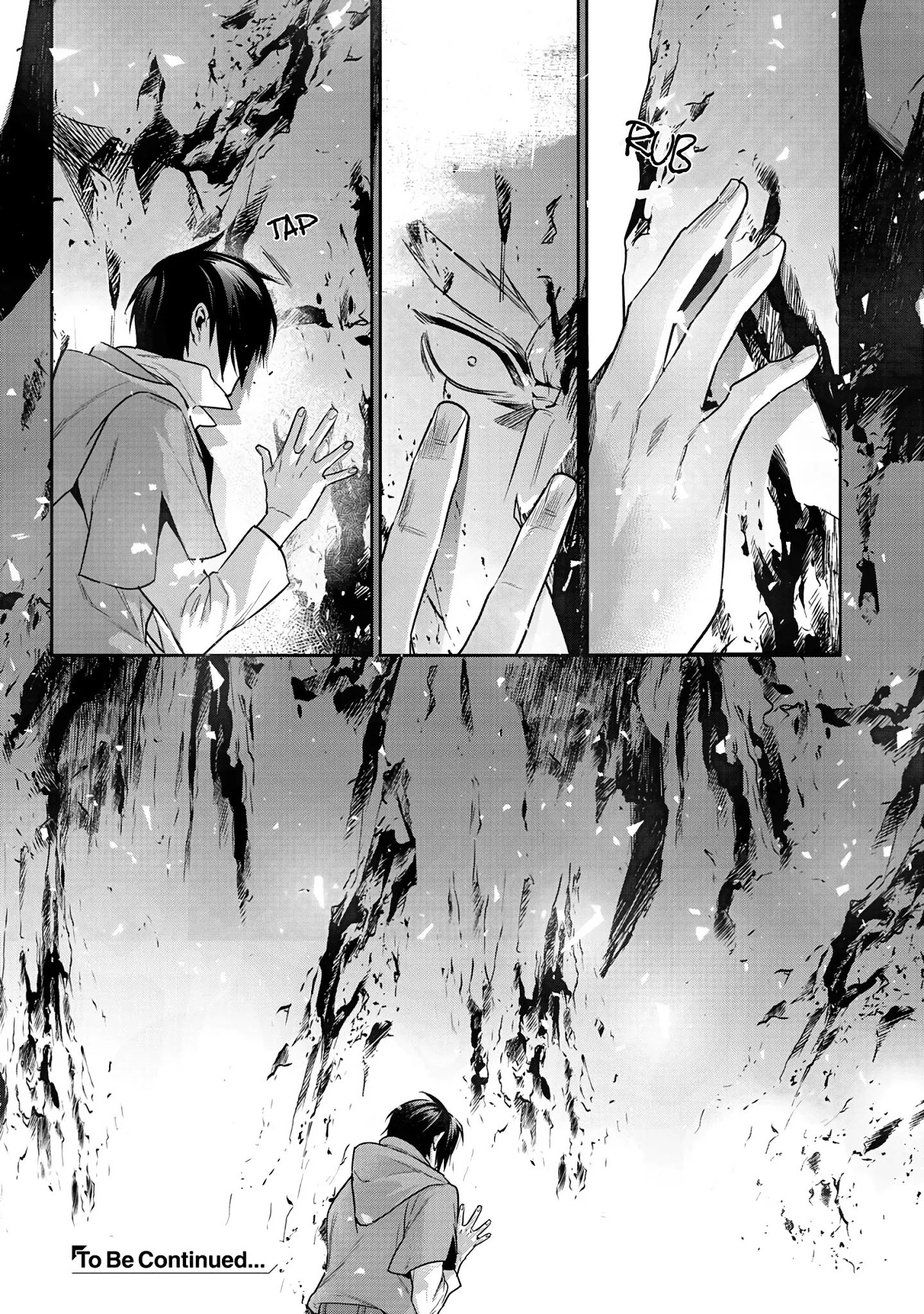 Page 37 of Chapter 8