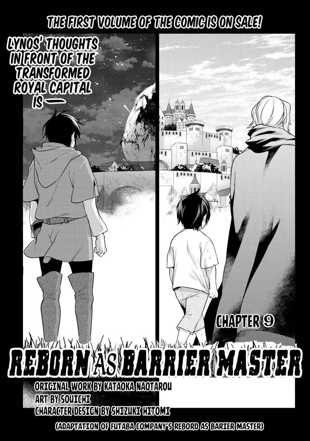 Page 2 of Chapter 9
