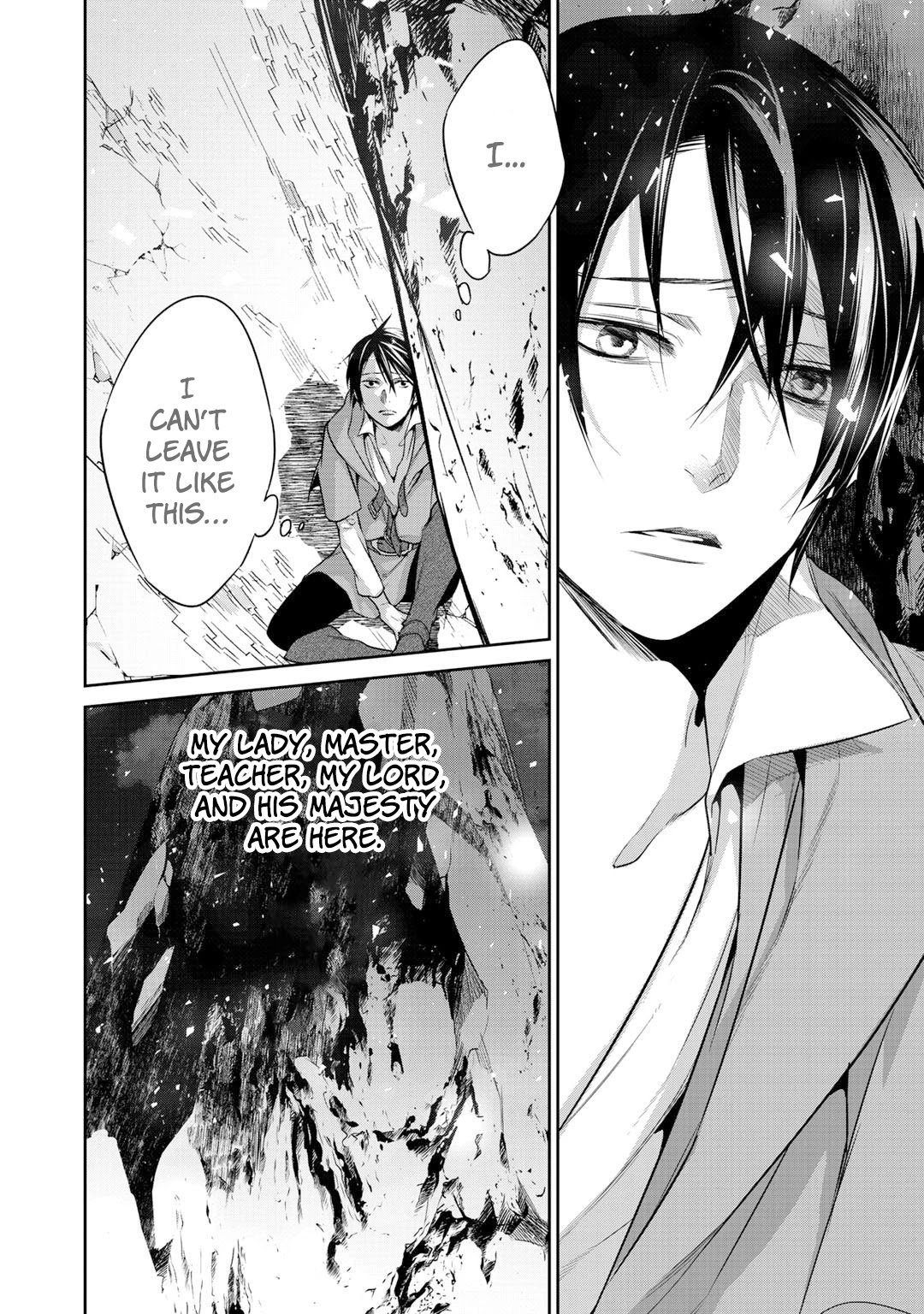 Page 3 of Chapter 9