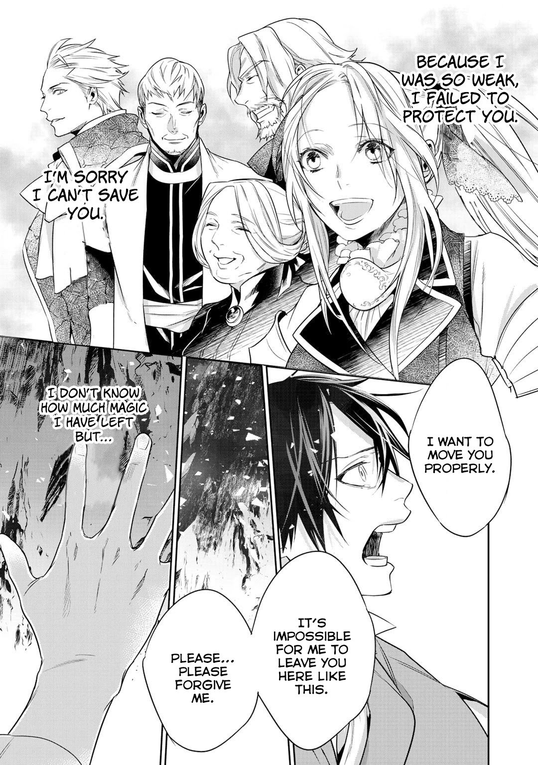 Page 4 of Chapter 9