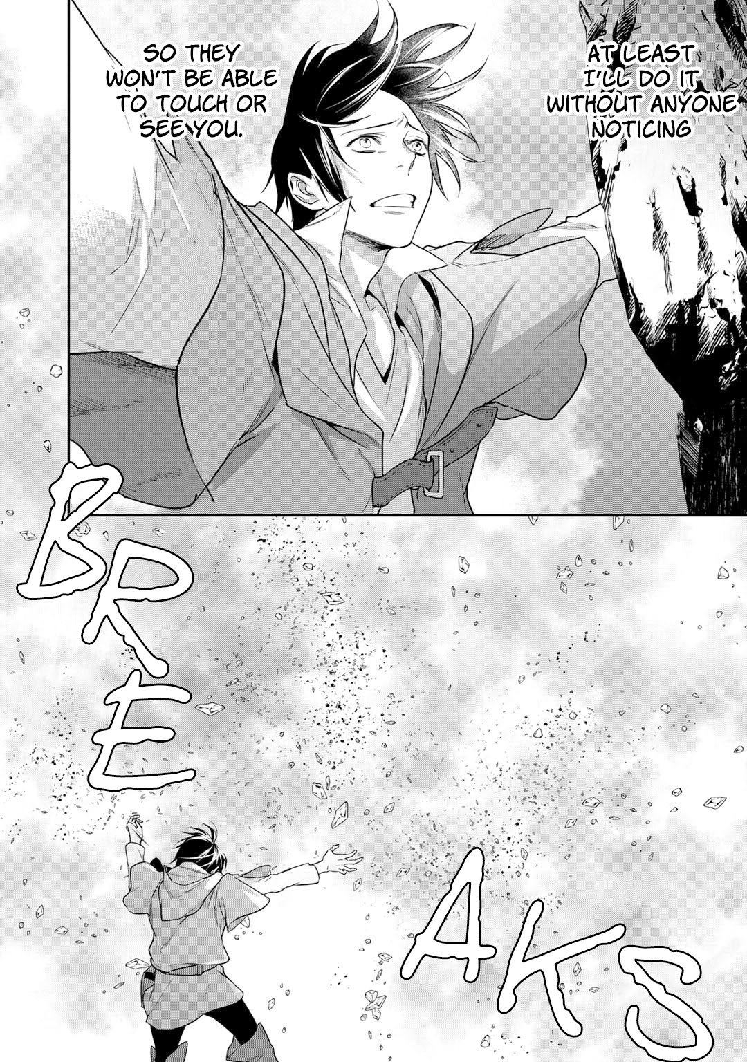 Page 5 of Chapter 9