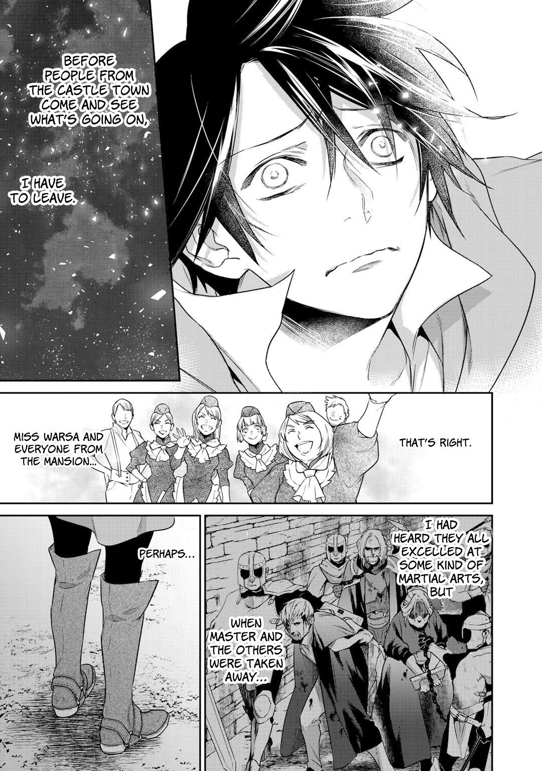 Page 6 of Chapter 9