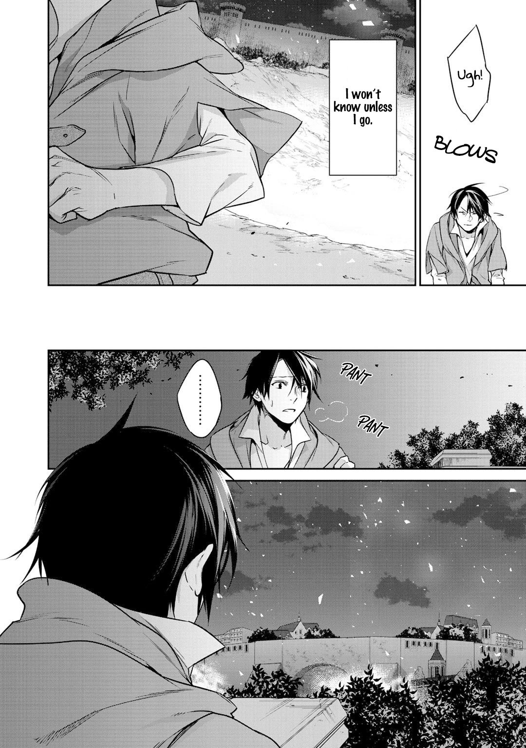 Page 7 of Chapter 9