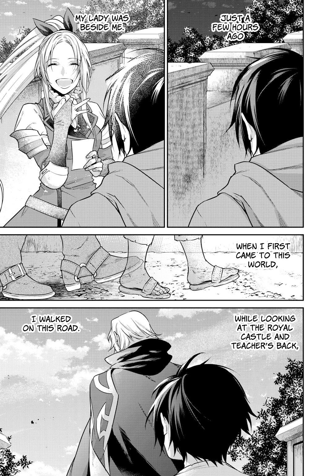 Page 8 of Chapter 9