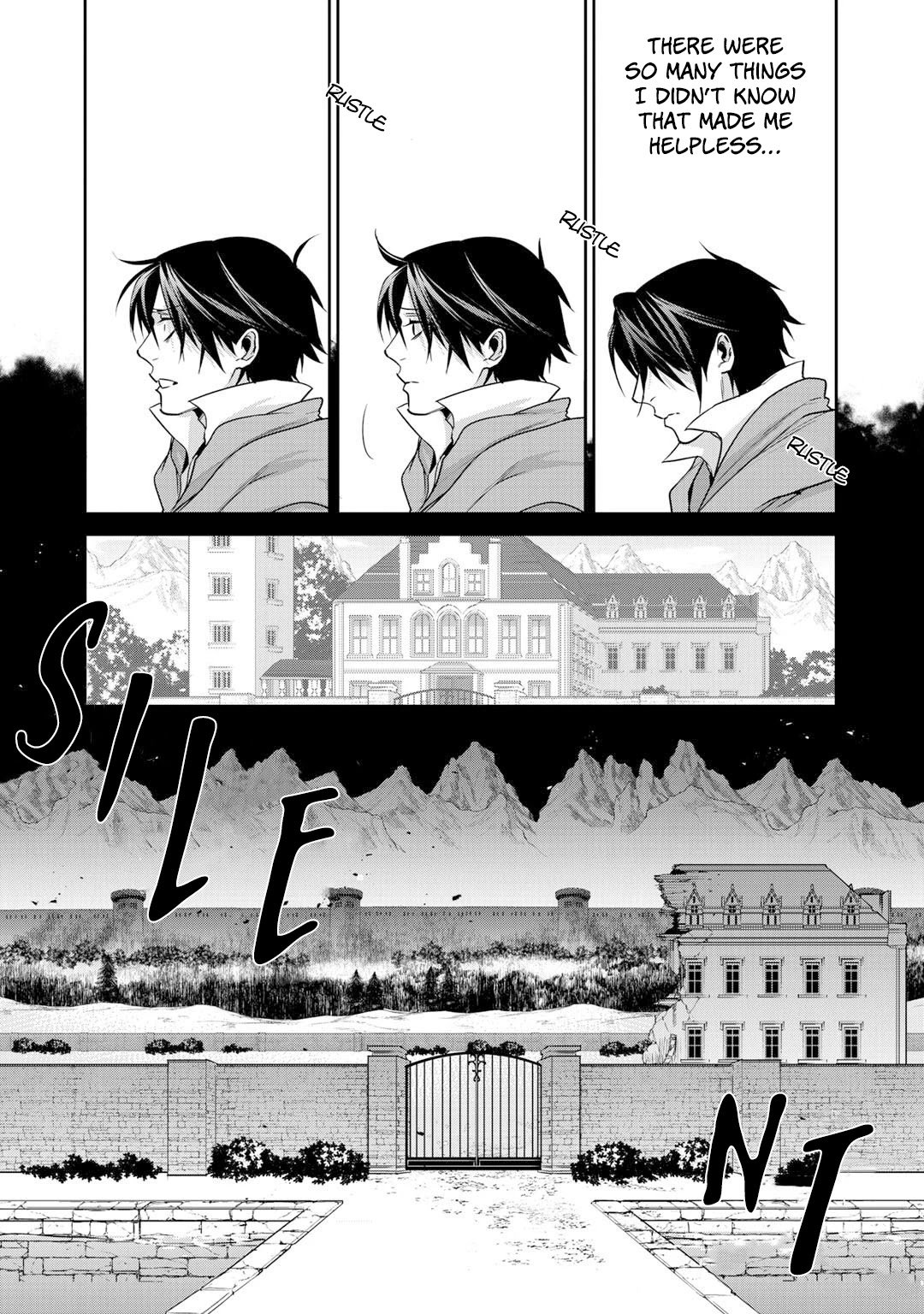 Page 9 of Chapter 9