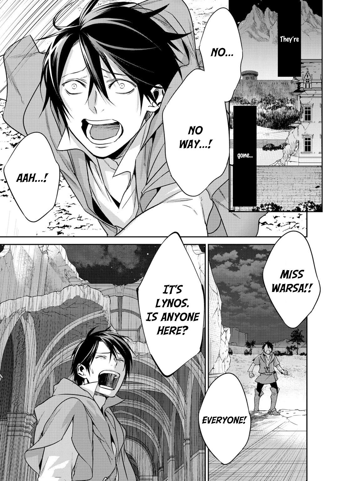 Page 10 of Chapter 9