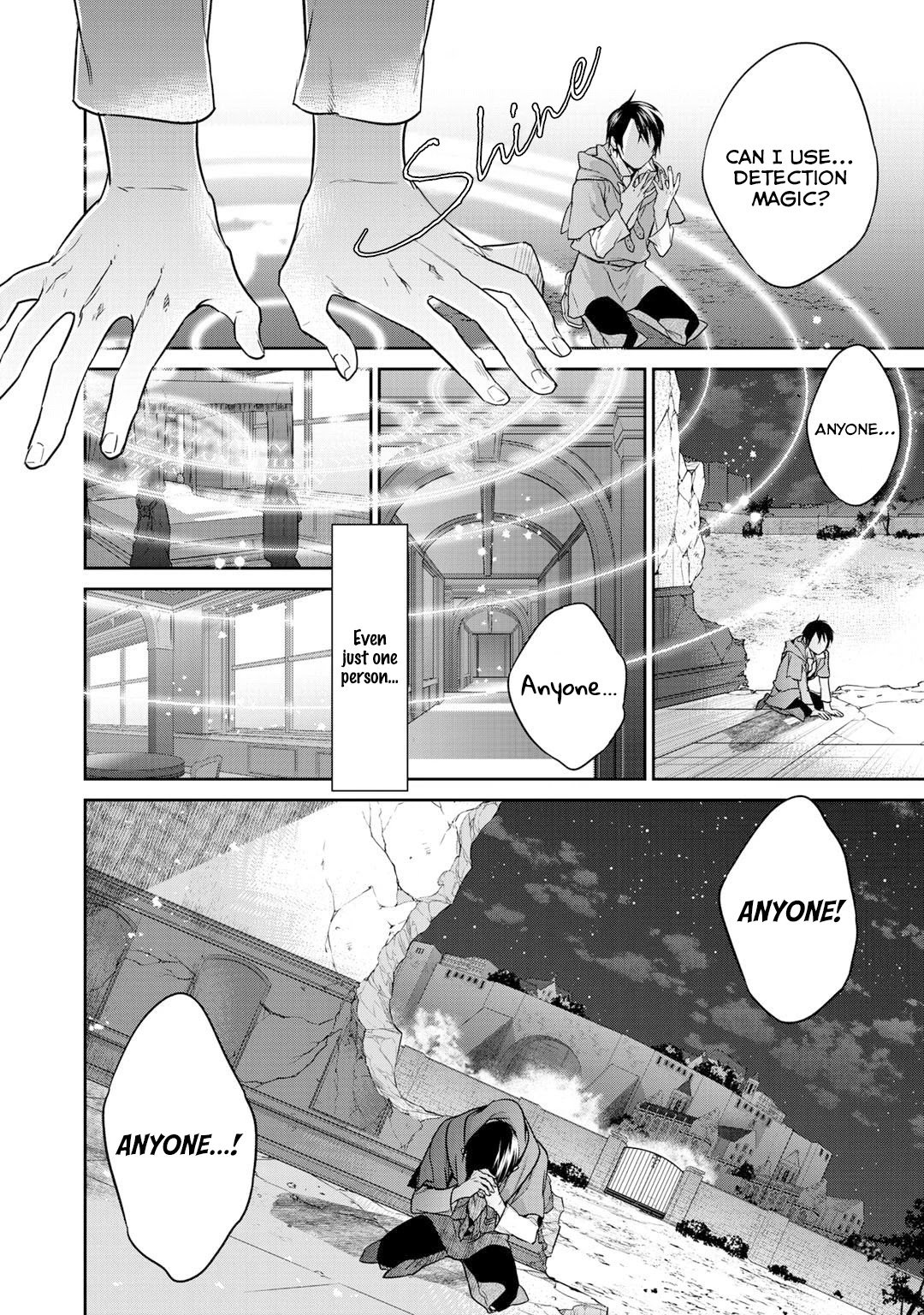 Page 11 of Chapter 9