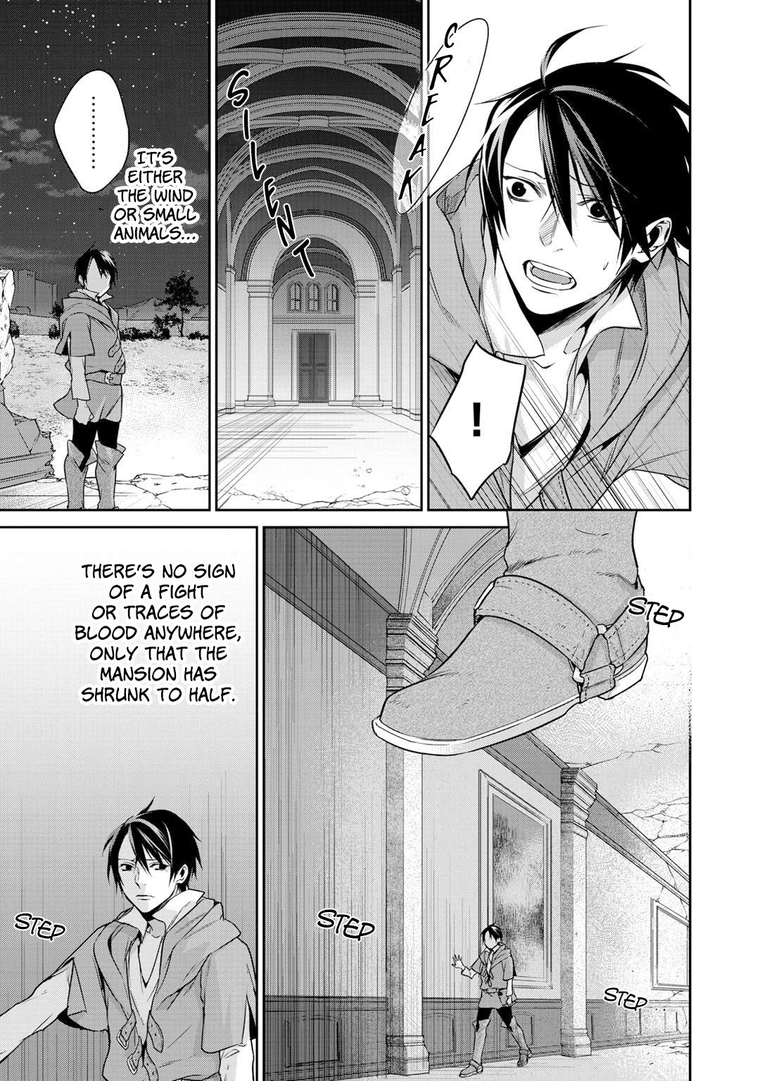 Page 12 of Chapter 9