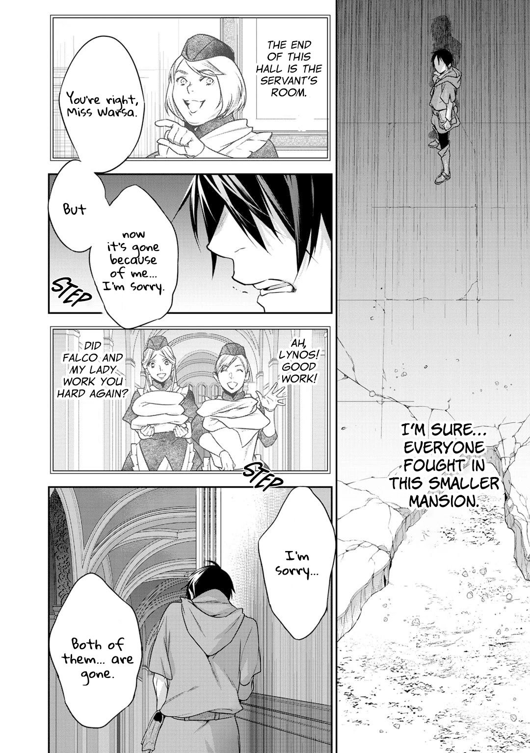 Page 13 of Chapter 9