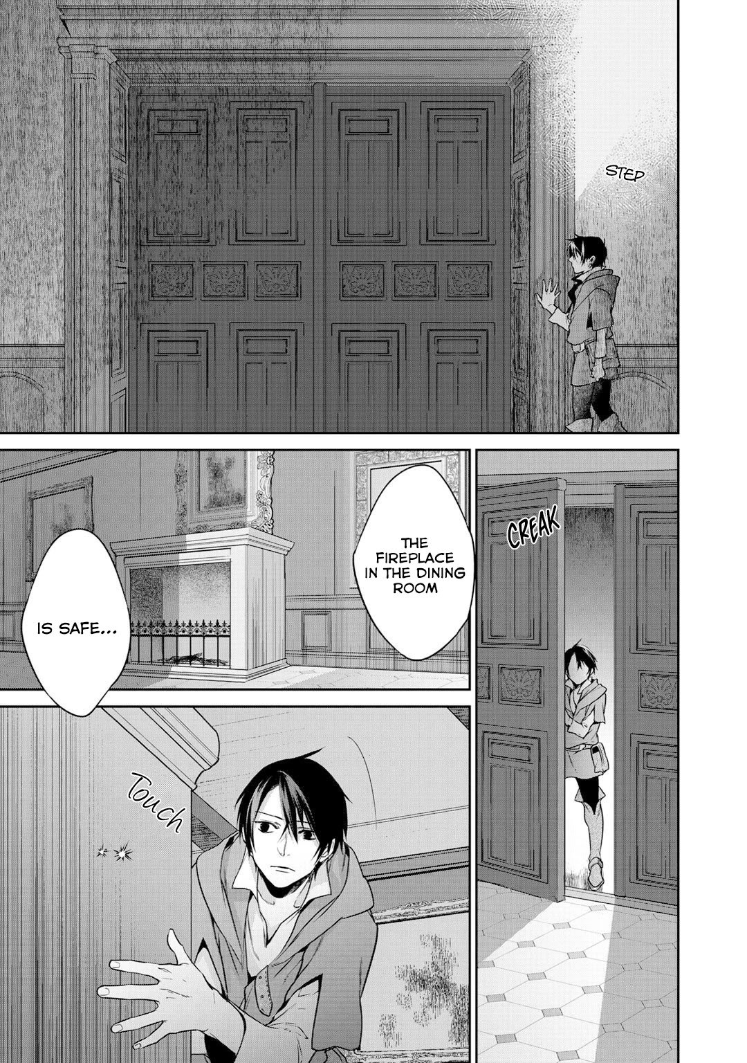 Page 14 of Chapter 9