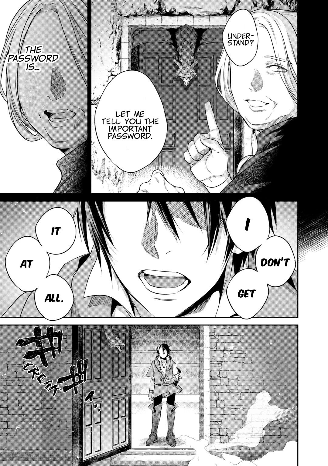 Page 16 of Chapter 9
