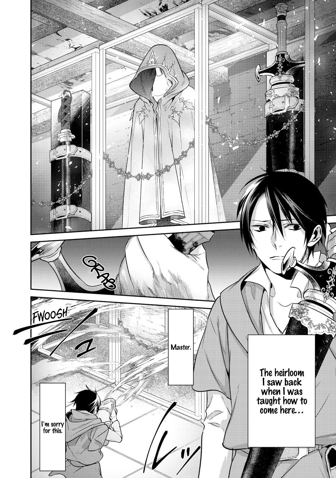Page 17 of Chapter 9