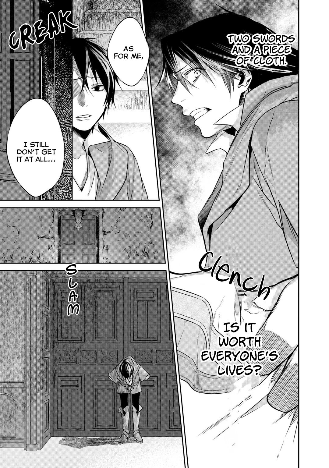 Page 18 of Chapter 9