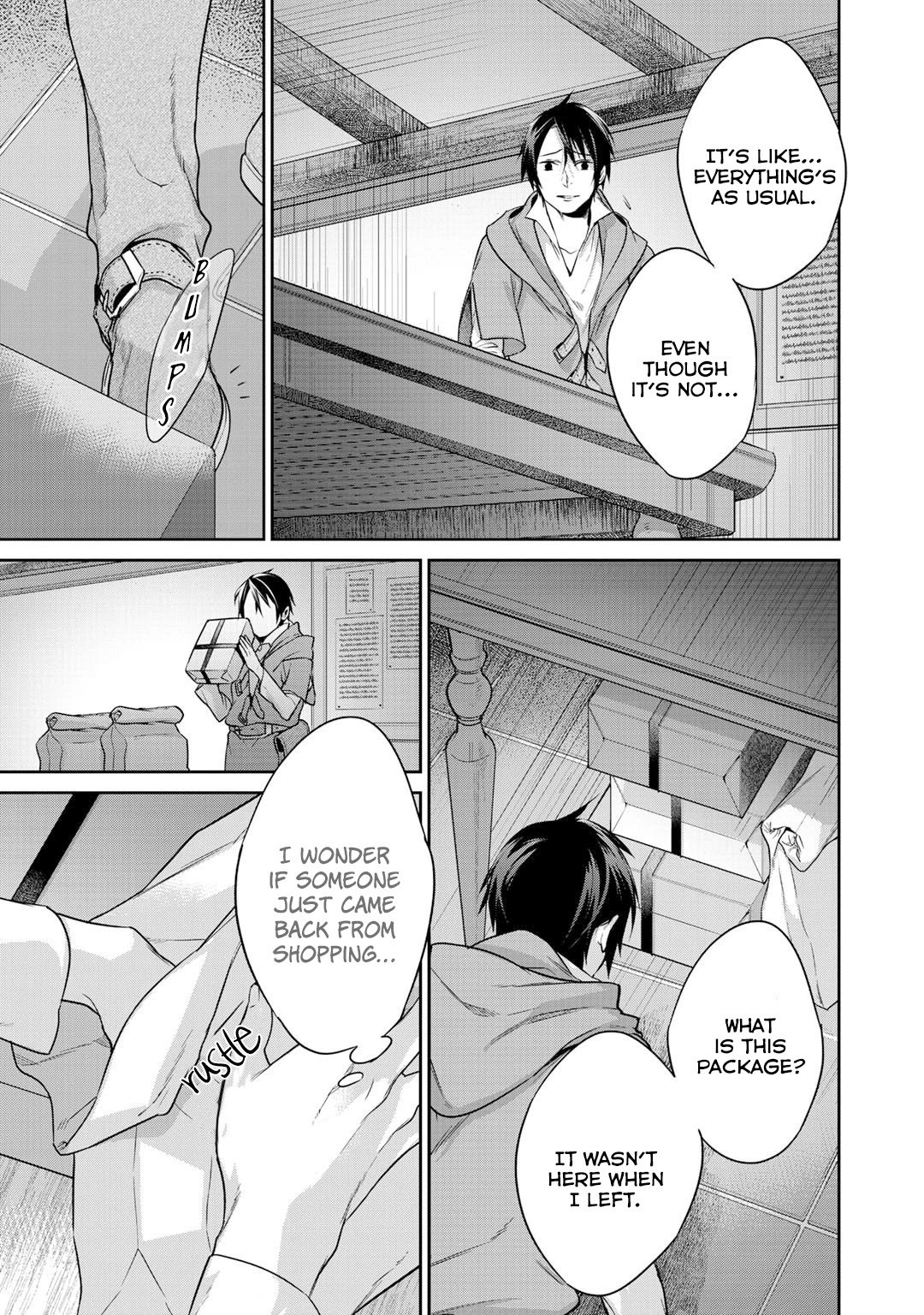 Page 20 of Chapter 9
