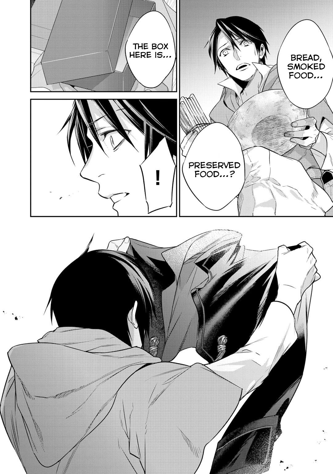Page 21 of Chapter 9