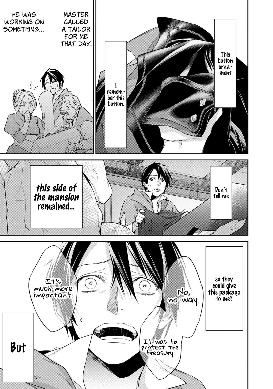 Page 22 of Chapter 9