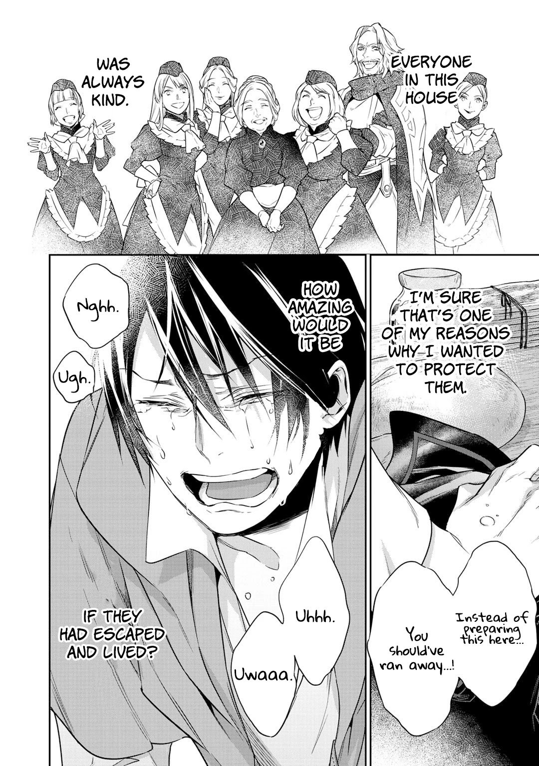 Page 23 of Chapter 9