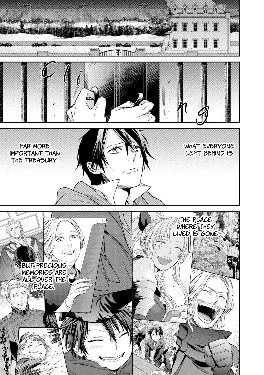 Page 24 of Chapter 9