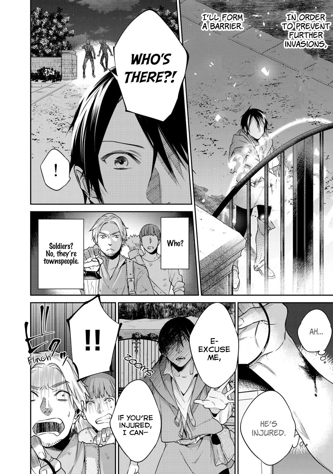 Page 25 of Chapter 9