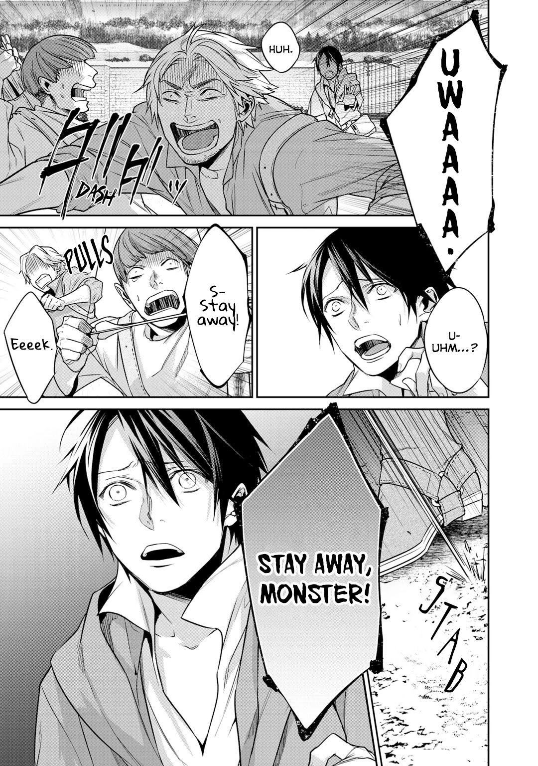 Page 26 of Chapter 9