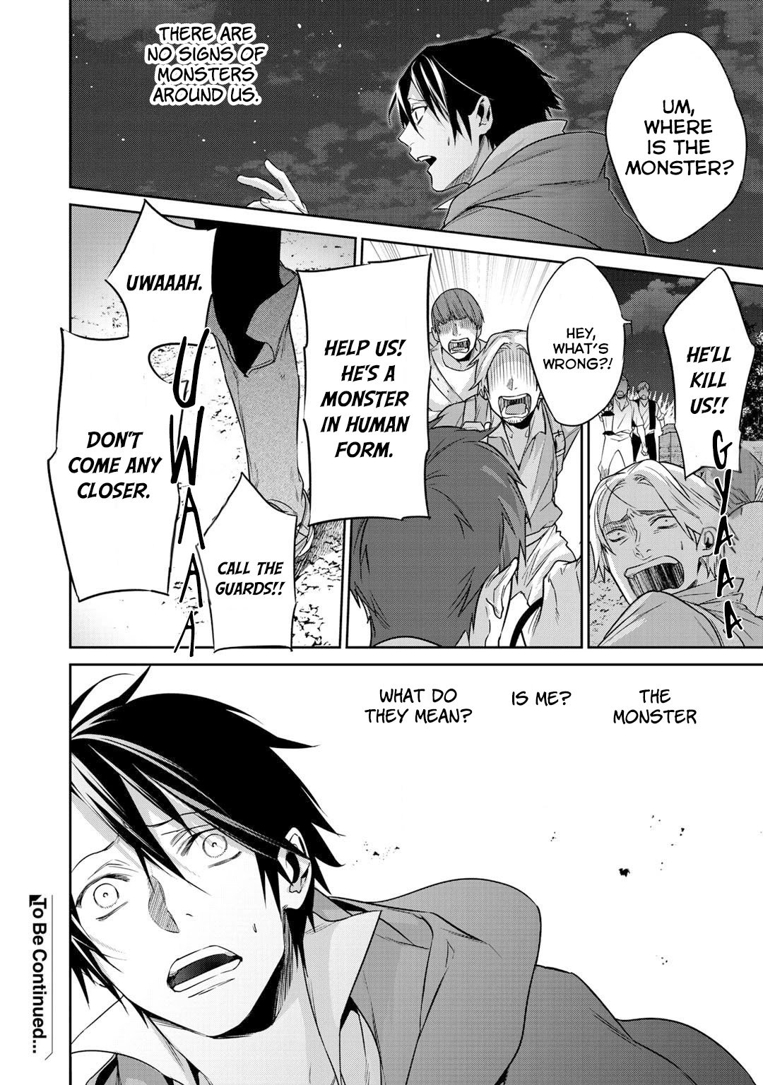 Page 27 of Chapter 9