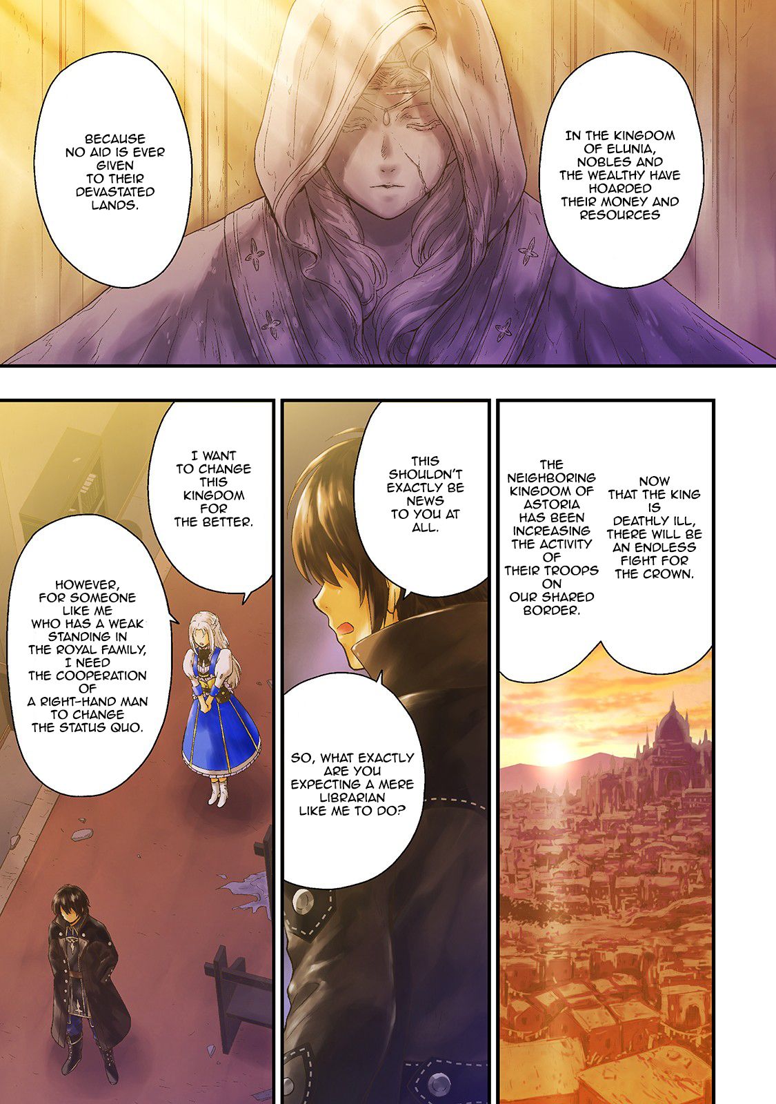 Page 2 of Chapter 1