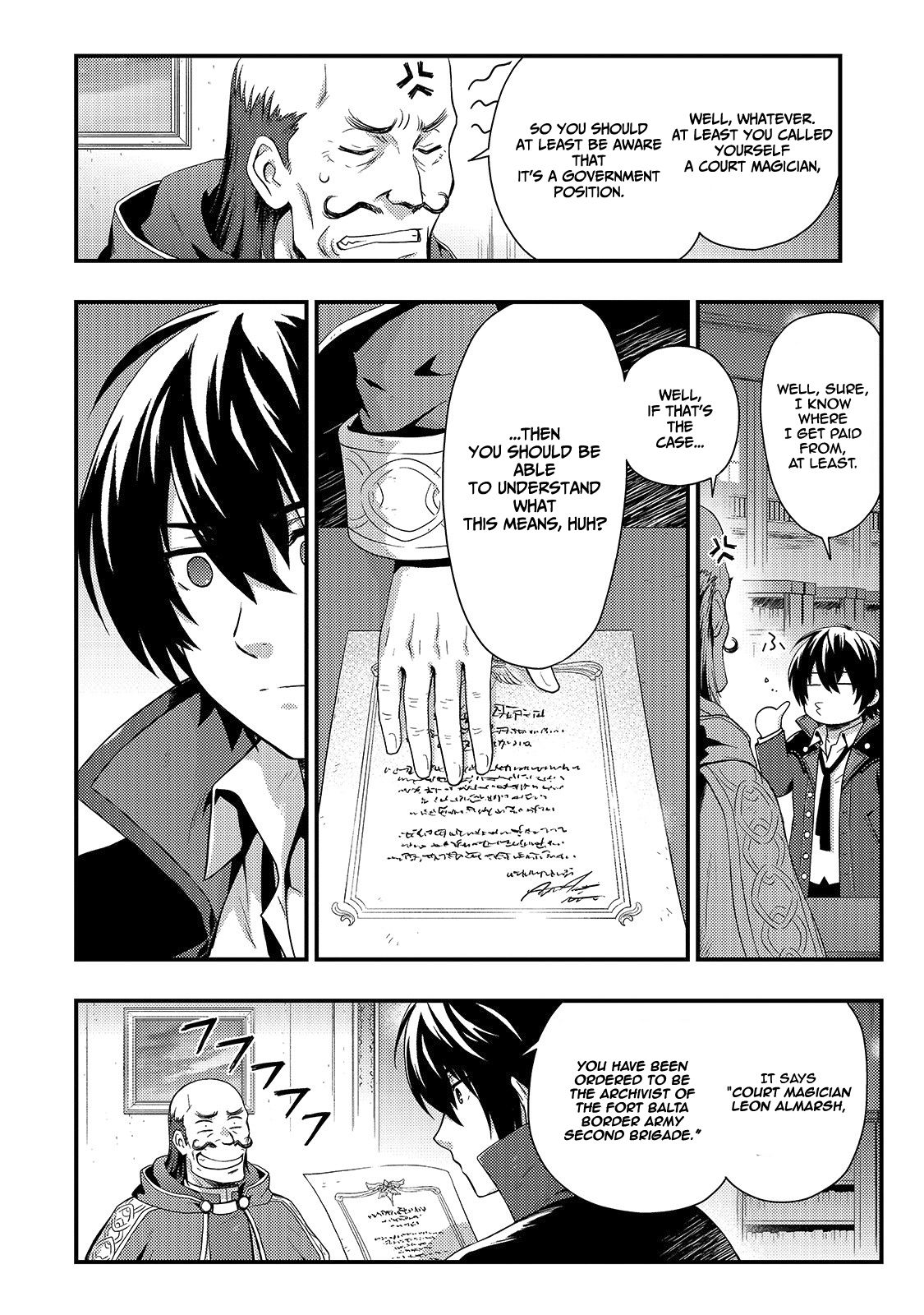 Page 6 of Chapter 1