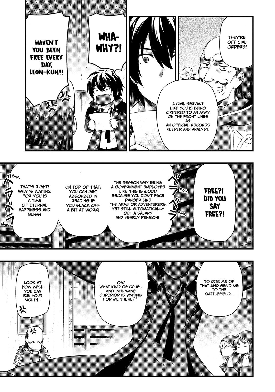 Page 7 of Chapter 1