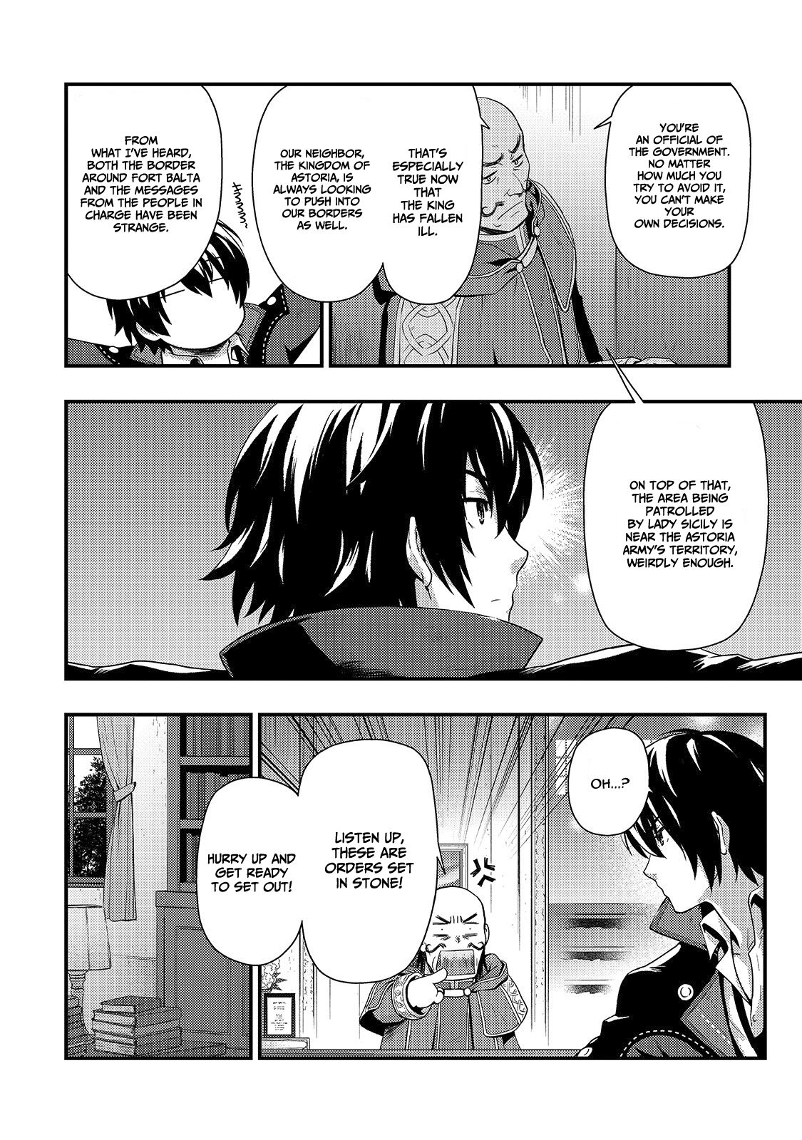Page 8 of Chapter 1