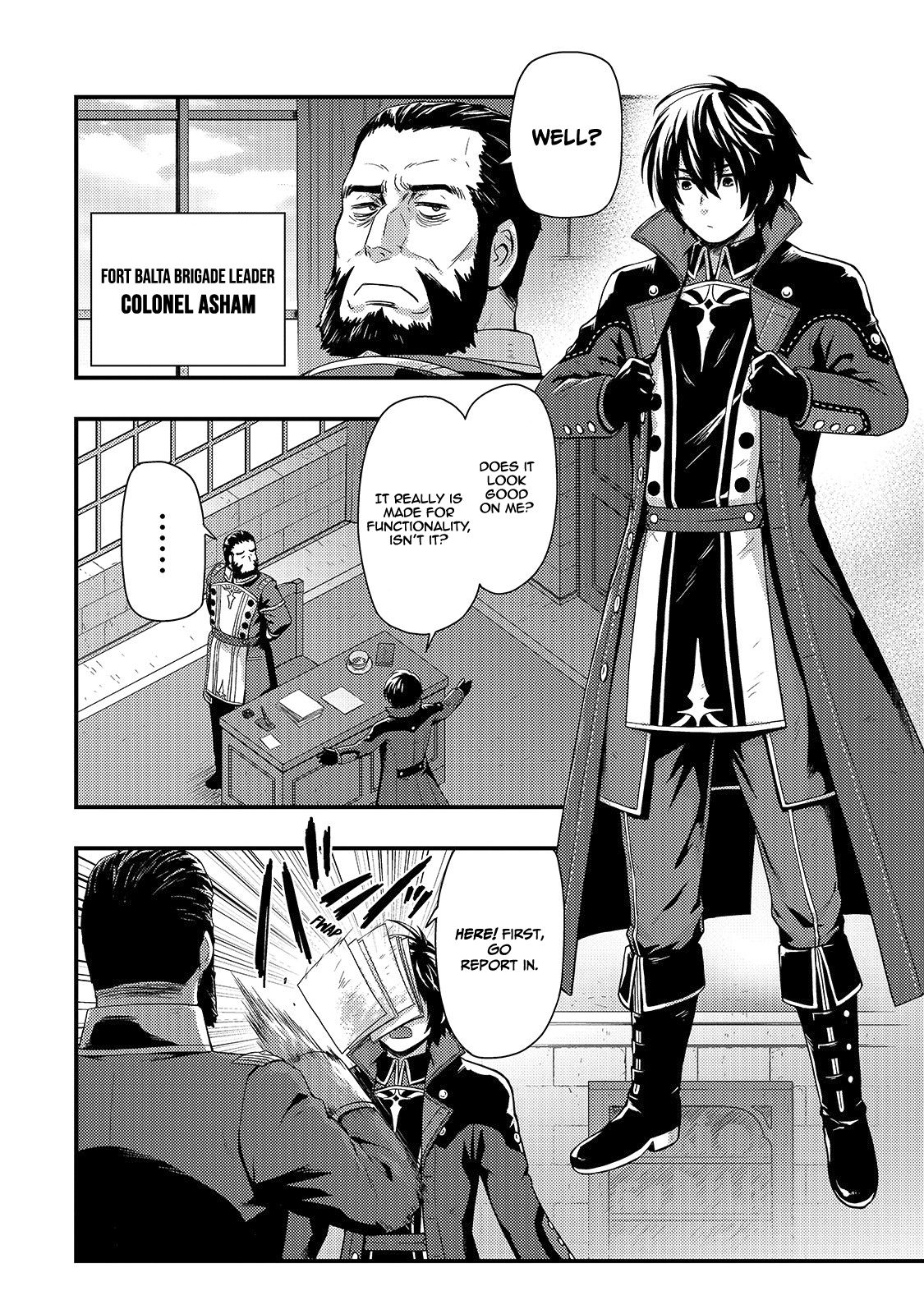 Page 10 of Chapter 1