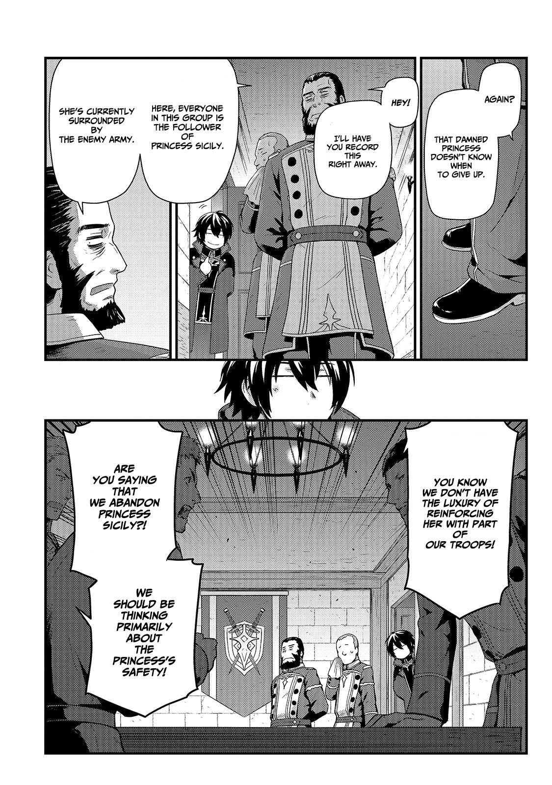 Page 12 of Chapter 1