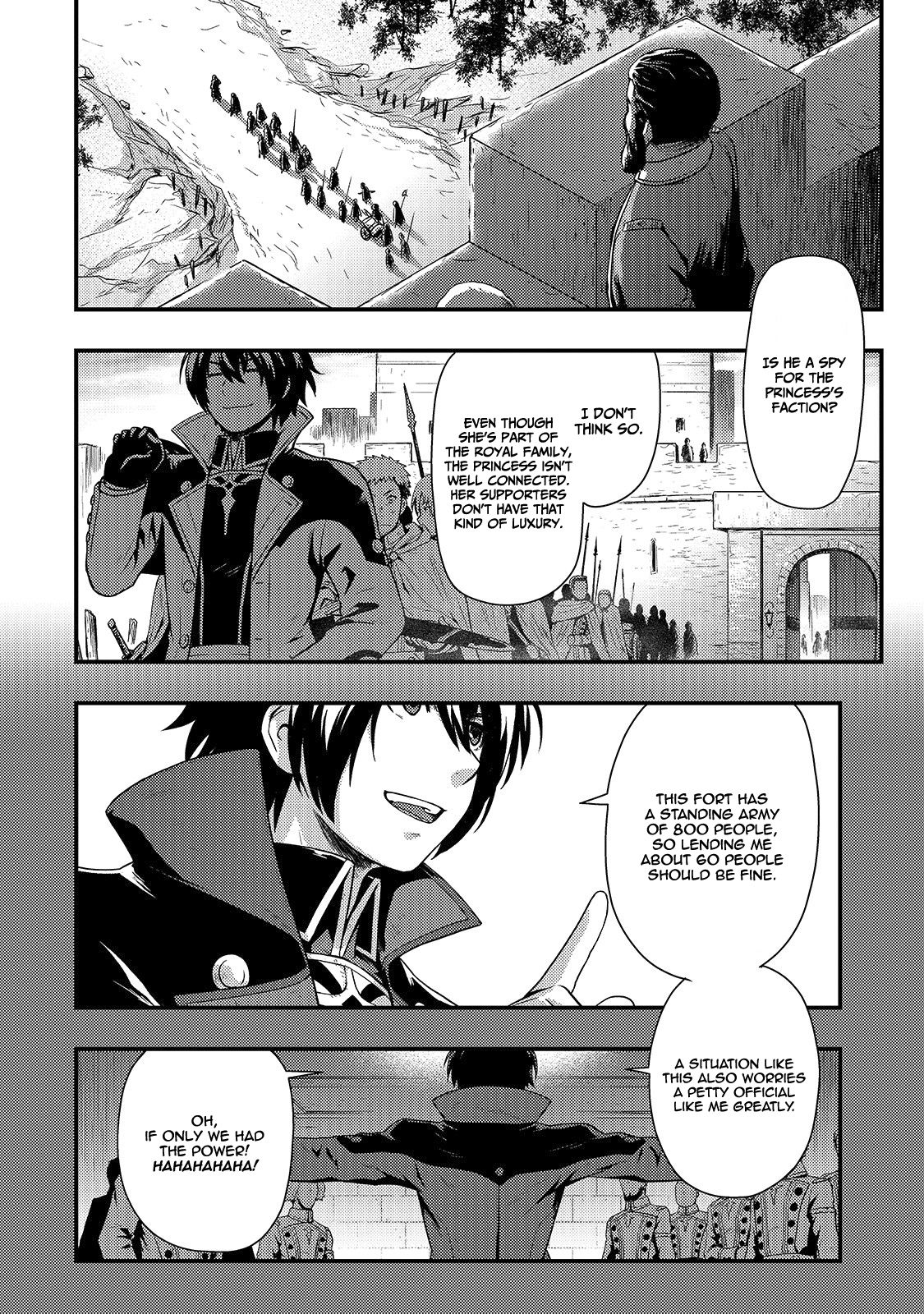 Page 16 of Chapter 1