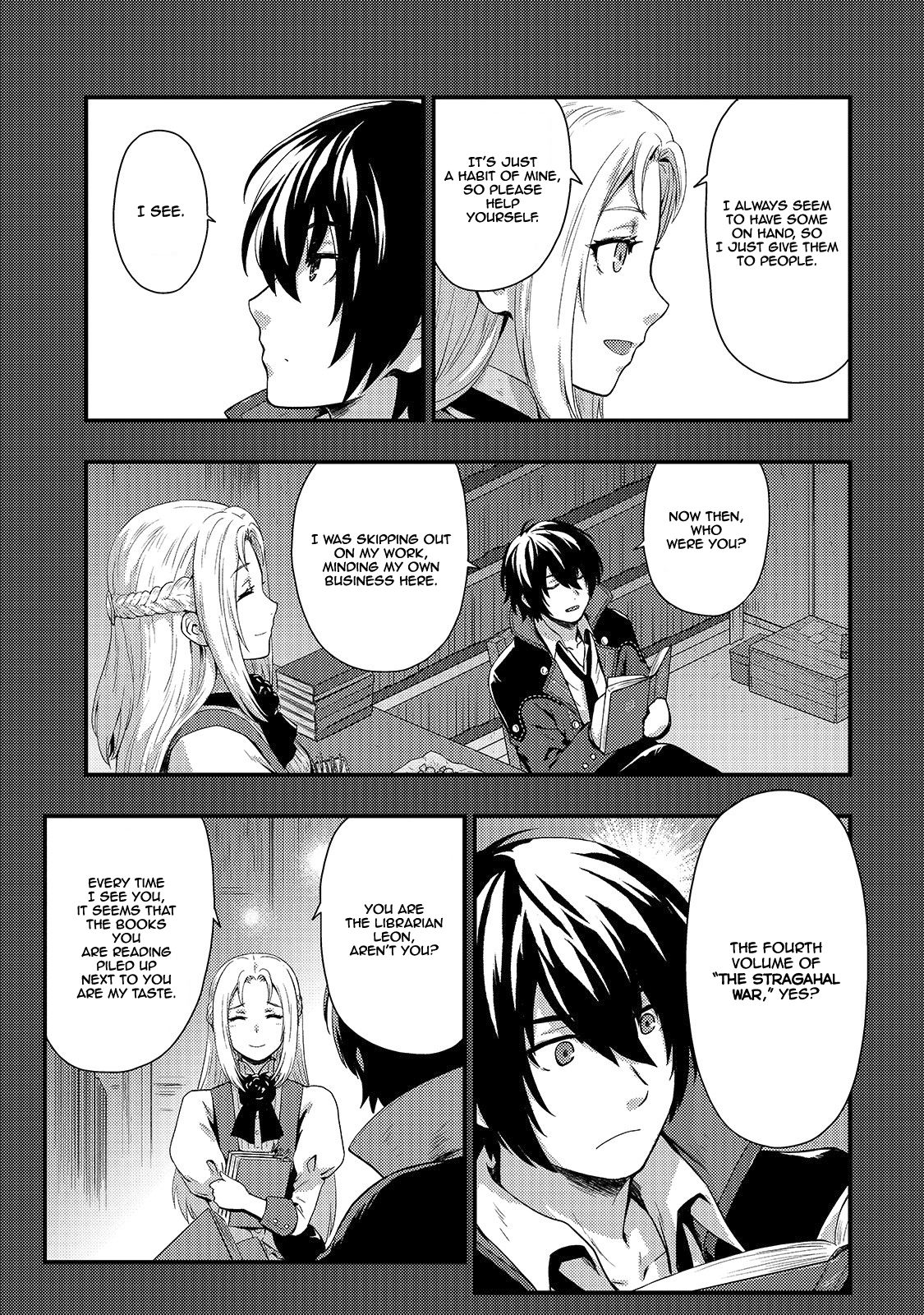 Page 21 of Chapter 1