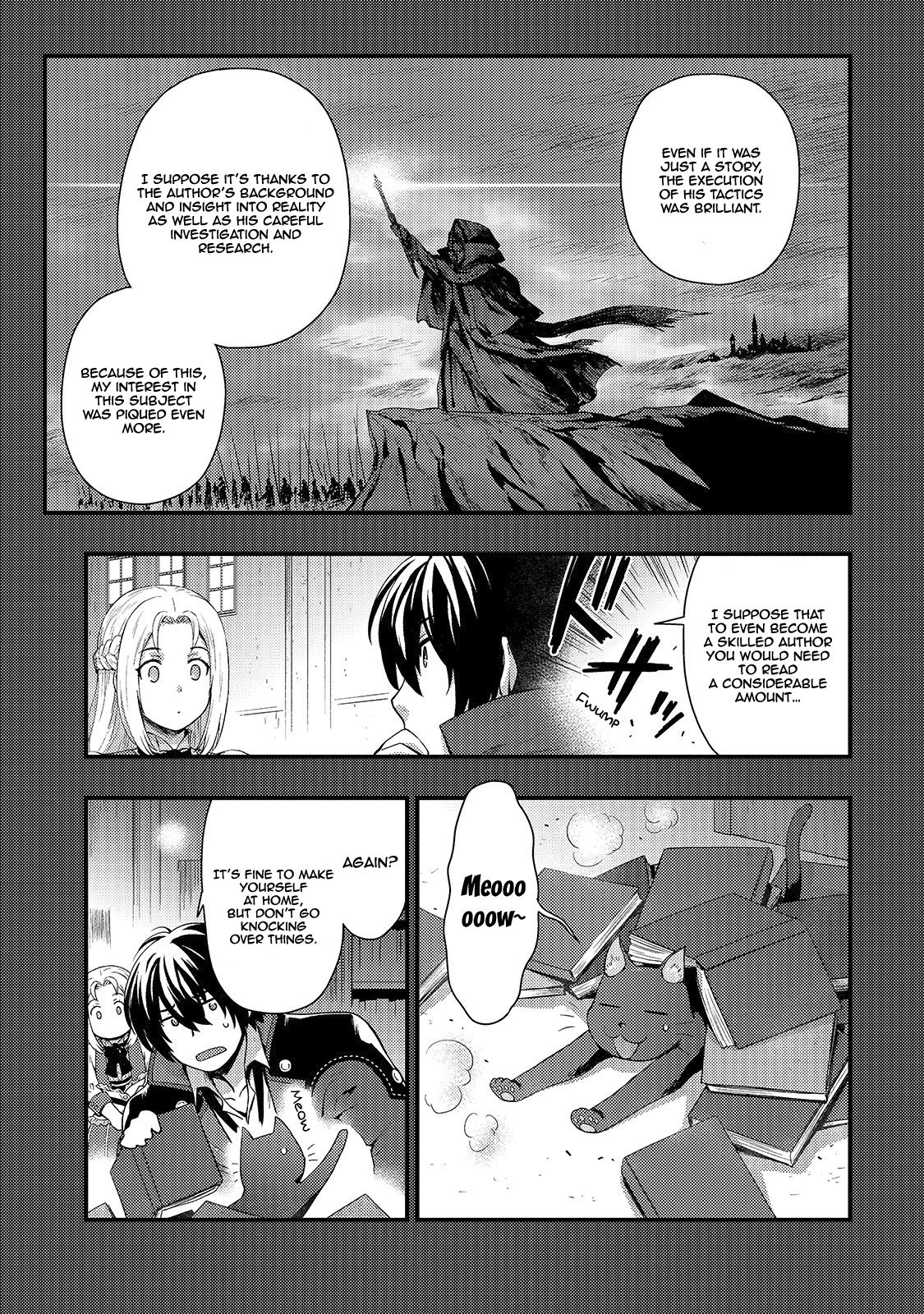 Page 23 of Chapter 1