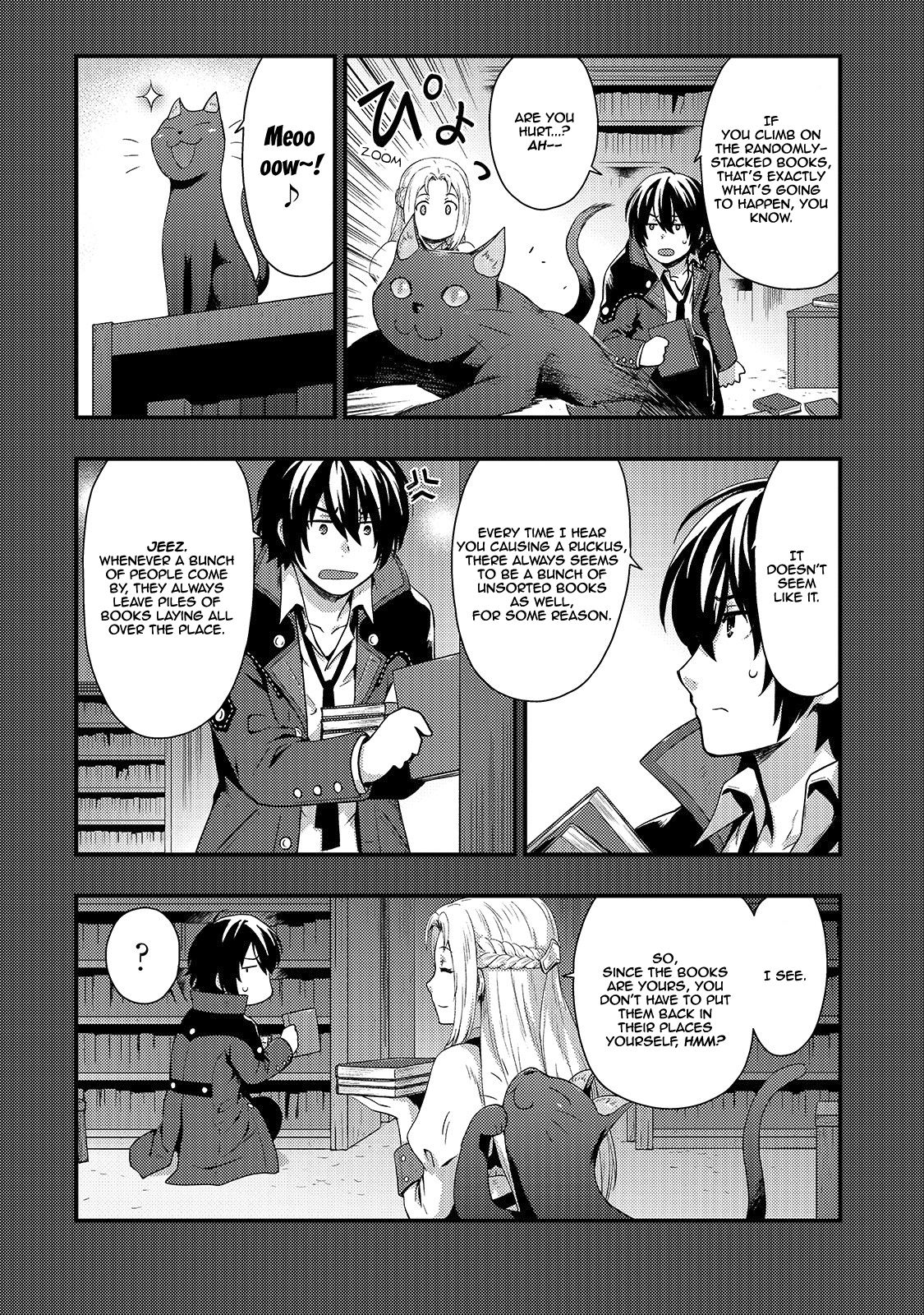 Page 24 of Chapter 1