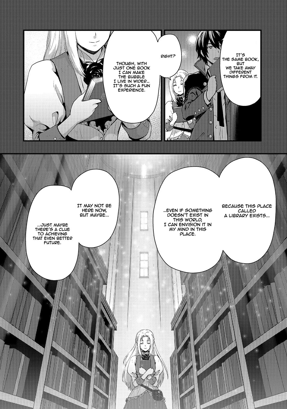 Page 26 of Chapter 1