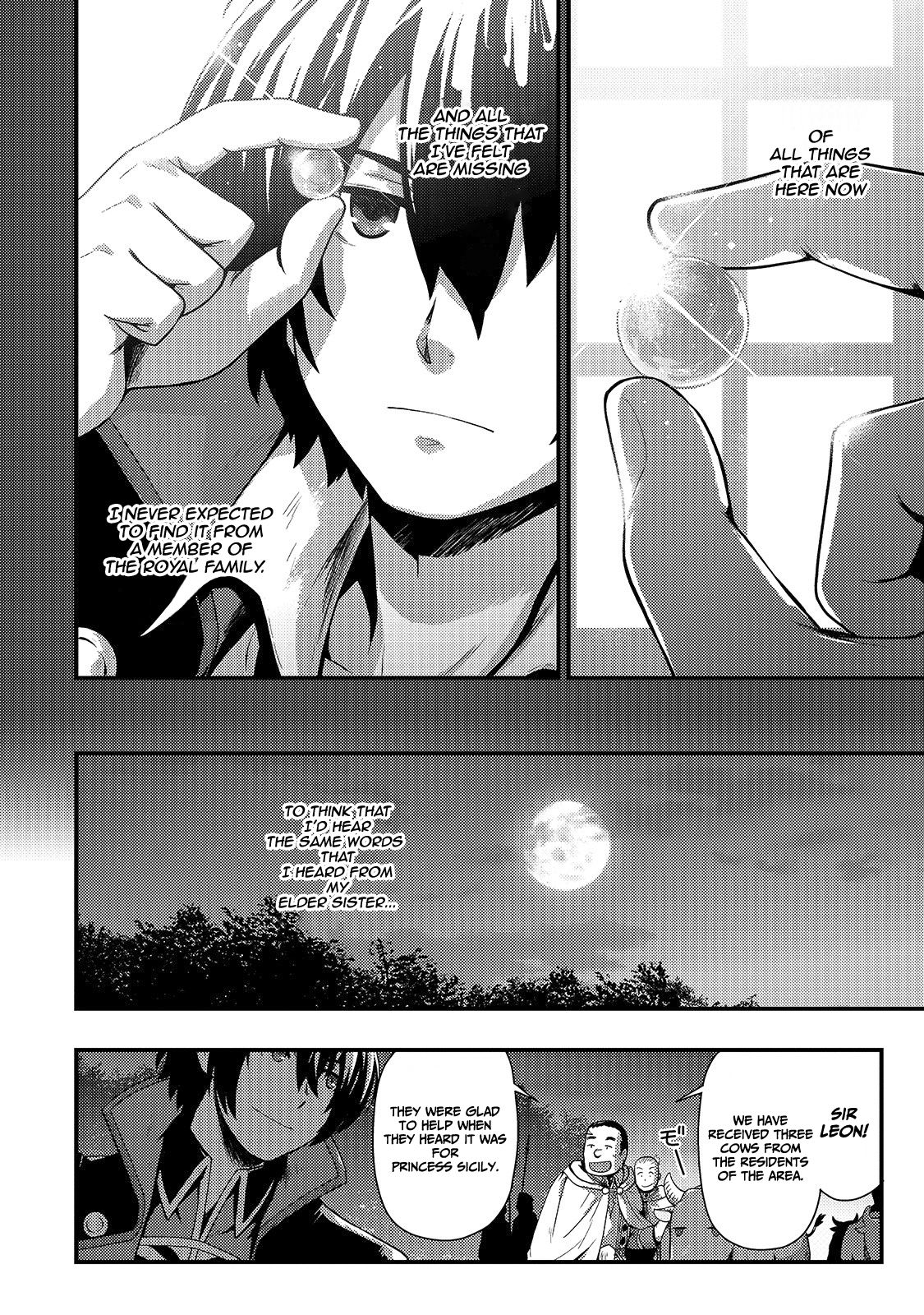 Page 28 of Chapter 1