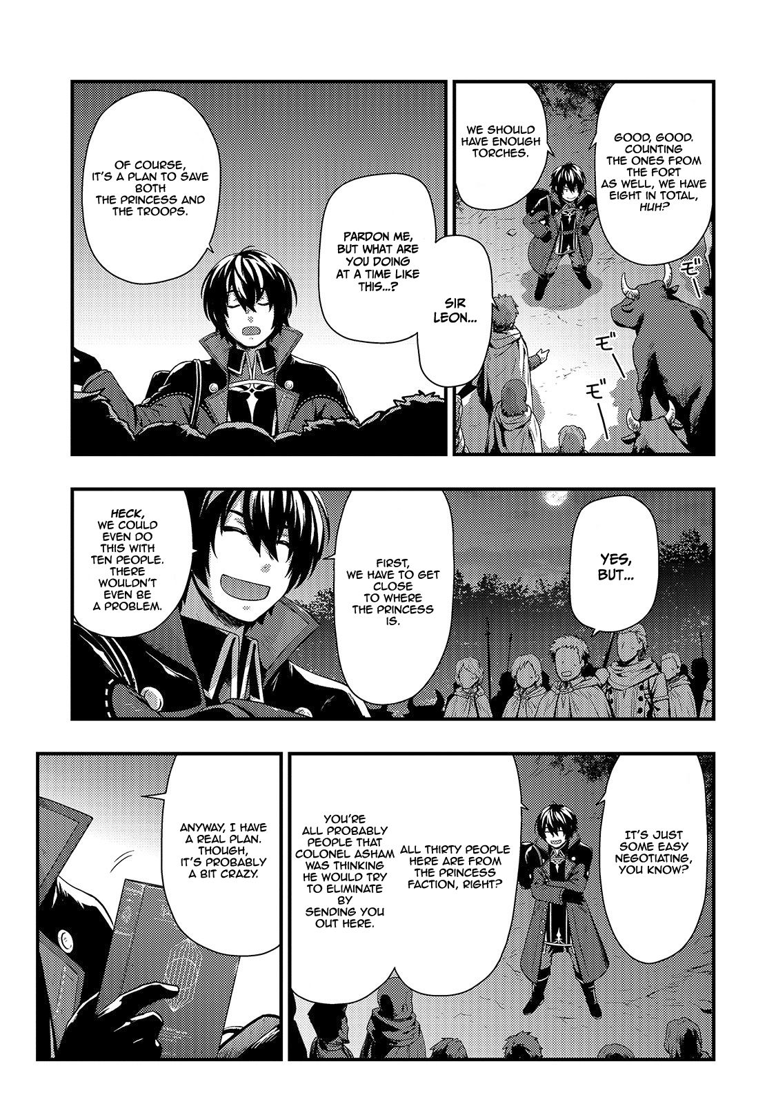 Page 29 of Chapter 1