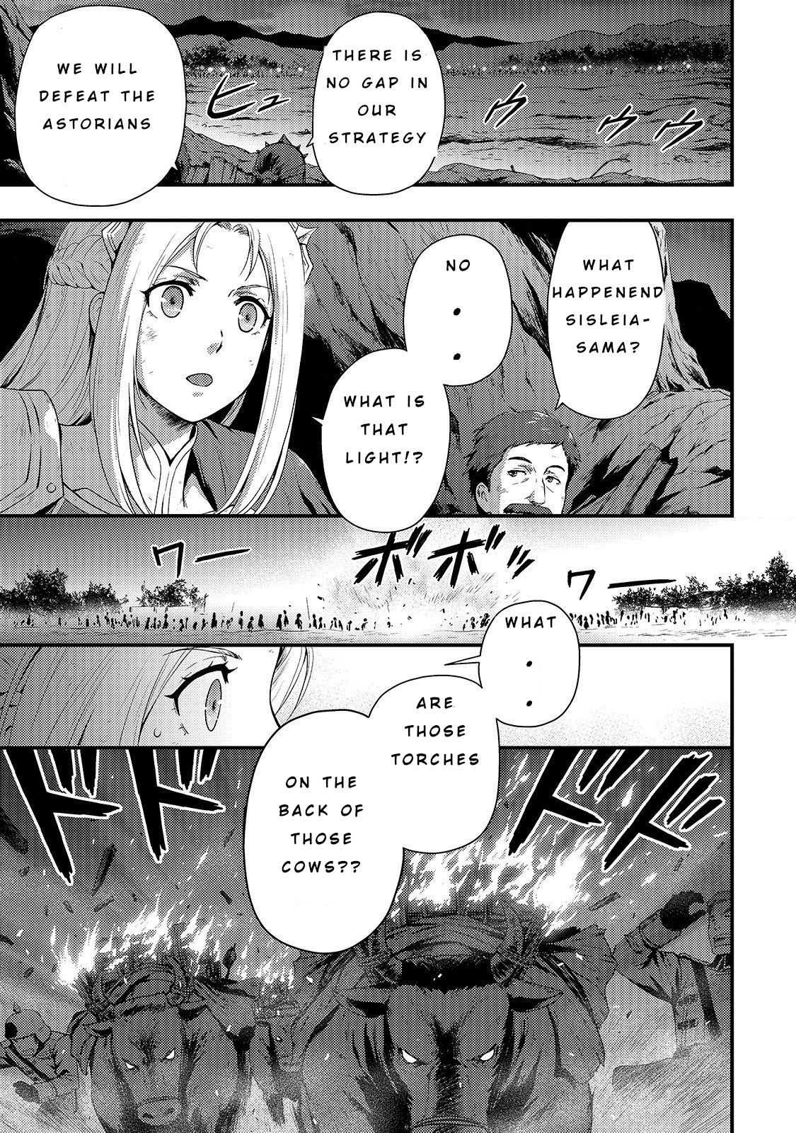 Page 2 of Chapter 2
