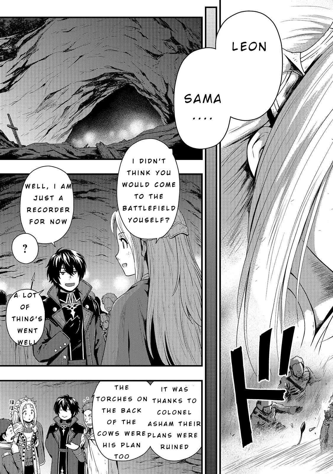 Page 4 of Chapter 2