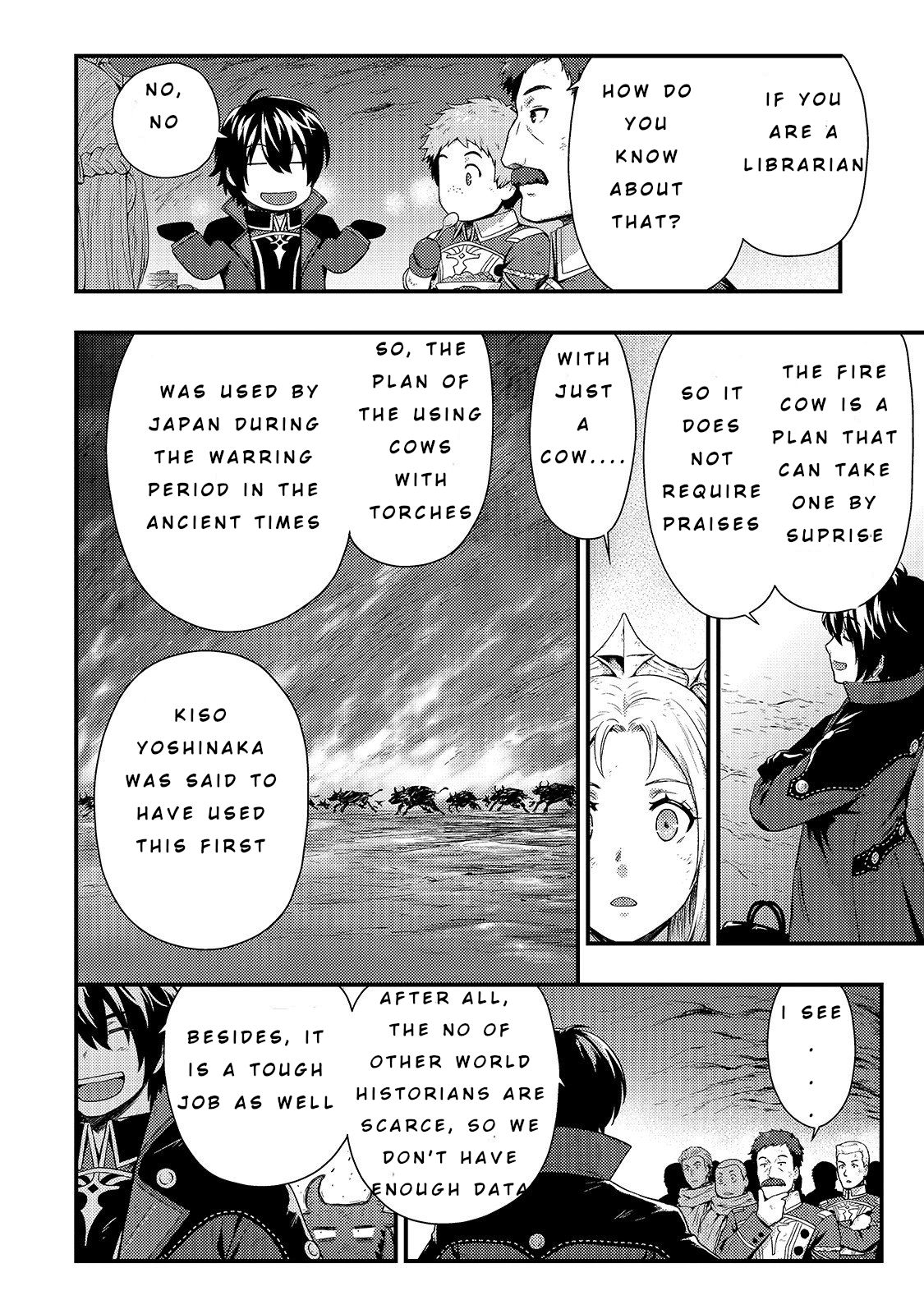 Page 5 of Chapter 2