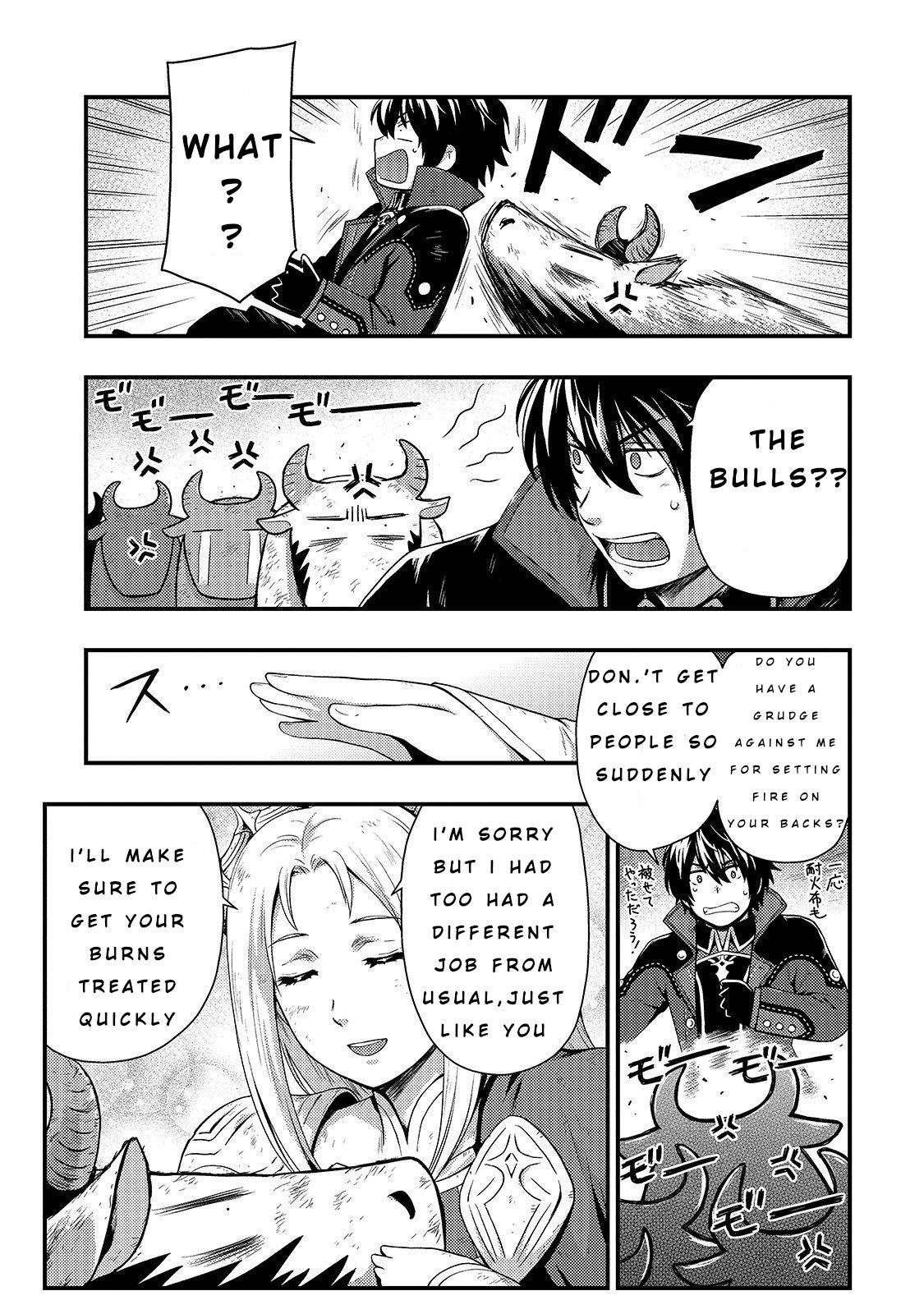 Page 6 of Chapter 2