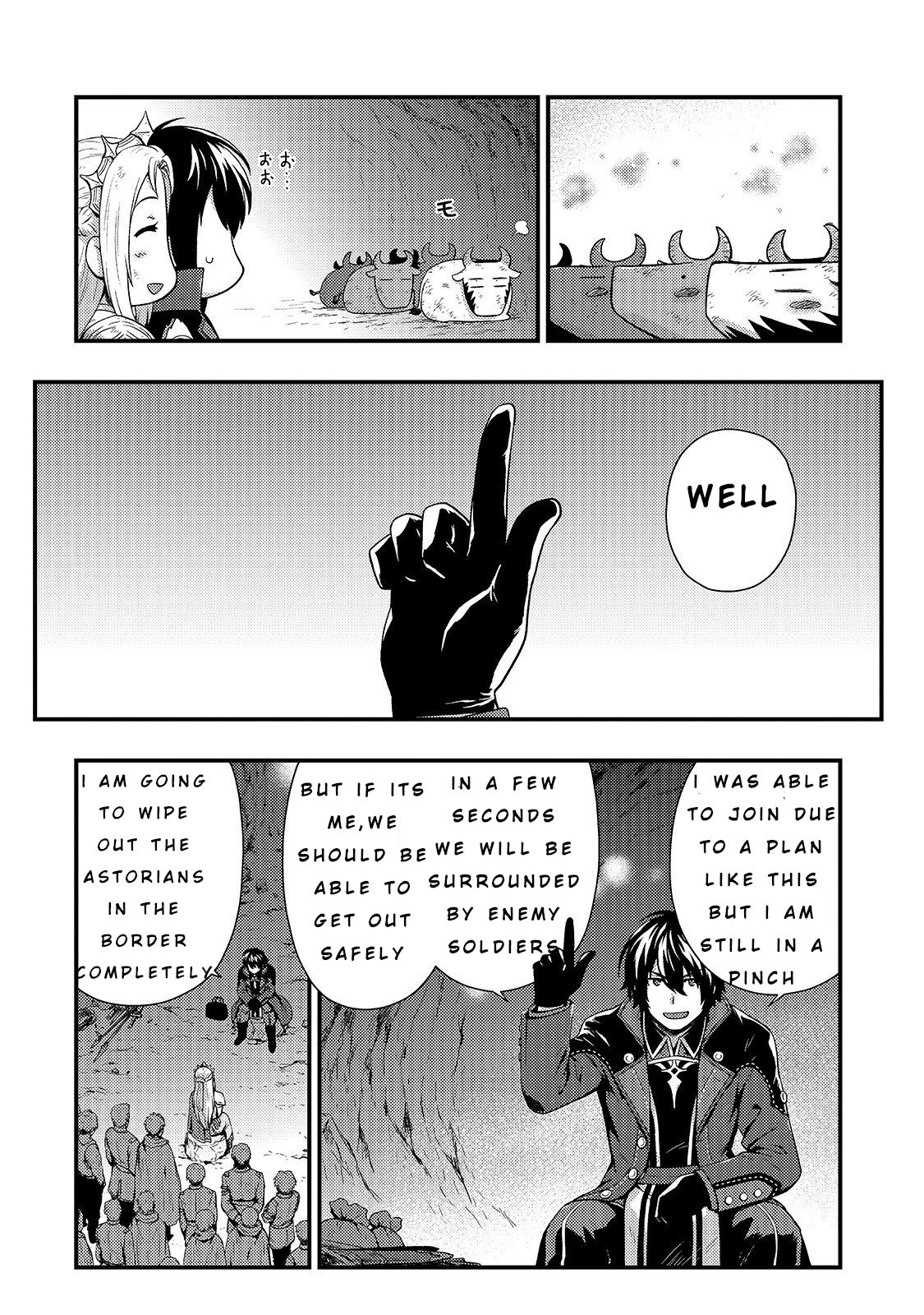 Page 7 of Chapter 2
