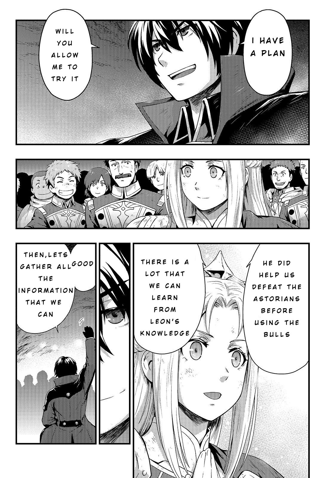 Page 8 of Chapter 2